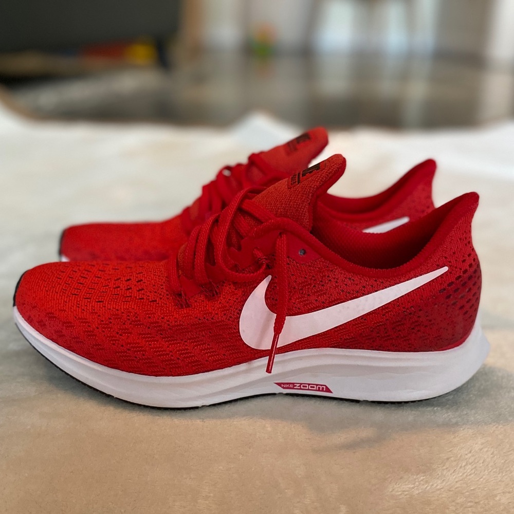 Nike Pegasus